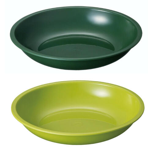 【国内正規品】【coleman コールマン】イージークリーンボウル 4pcs 食器 皿 2000036168