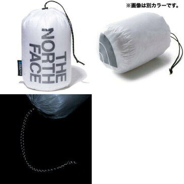 【国内正規品】【THE NORTH FACE ノースフェイス】Pertex Stuff Bag 3L パーテックススタッフバッグ3L TY TNFイエロー スタッフバッグ パーテックス 軽量 耐久性 NM91902