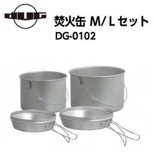 ڹʡۡDUG ʲд M/Lå DG-0102緿 ȥ饤ݥå ʲ
