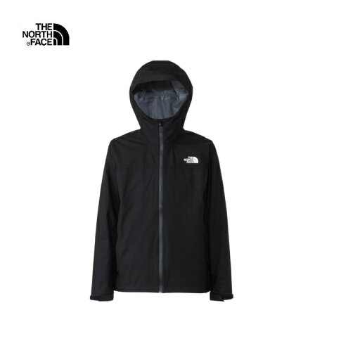 【THE NORTH FACE ノースフェイス】Venture Jacket ベンチャージャケット(メンズ)NT ニュートープ ジャケット レインジャケット ウインドシェル 軽量 止水ファスナー スタッフサック付き トレッキング アウトドア デイリーユース NP12306 国内正規品 【THE NORTH FACE ノースフェイス】Venture Jacket ベンチャージャケット(メンズ)NT ニュートープ ジャケット レインジャケット ウインドシェル 軽量 止水ファスナー スタッフサック付き トレッキング アウトドア デイリーユース NP12306 国内正規品