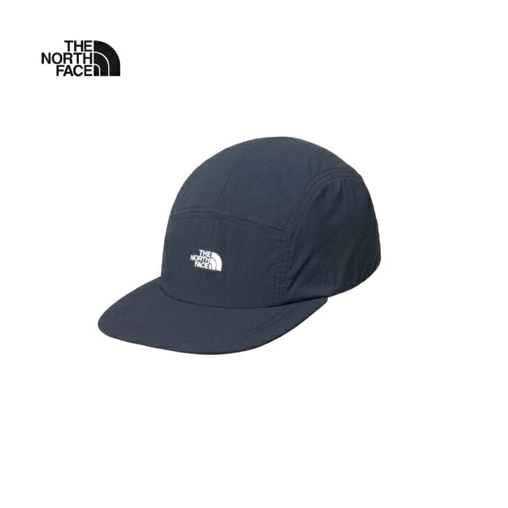 【THE NORTH FACE ノースフェイス】アクティブライトファイブパネルキャップ（ユニセックス） UN アー..