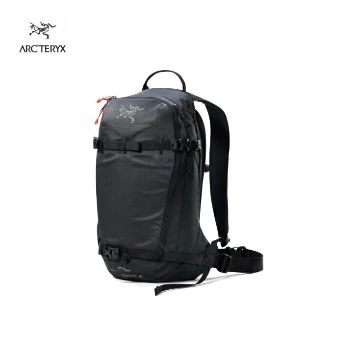 楽天市場】arc'teryx バックカントリーの通販