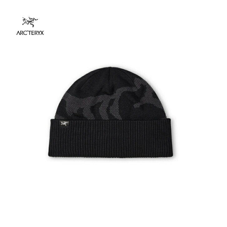 楽天市場】ビーニー arcteryxの通販