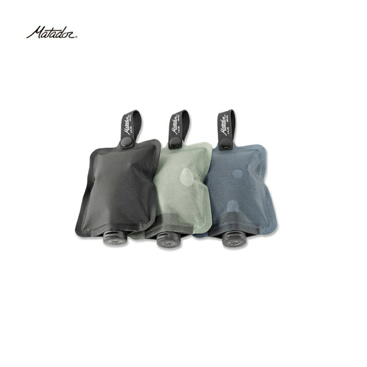 ��Matador �ޥ��ɡ���ۥե�åȥѥå� �ܥȥ��3�ѥå��� �ޥ�����顼 �ȥ�٥�ܥȥ� 3�ĥ��å� ι ����ȥ�饤�ȥ������ȥ��ɥ٥���㡼 �����ȥɥ�...