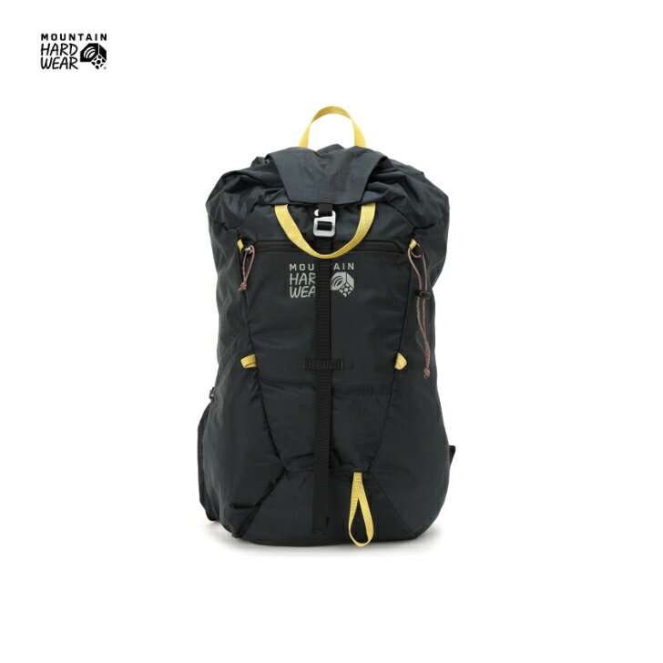 楽天市場】マウンテンハードウェア リュックの通販