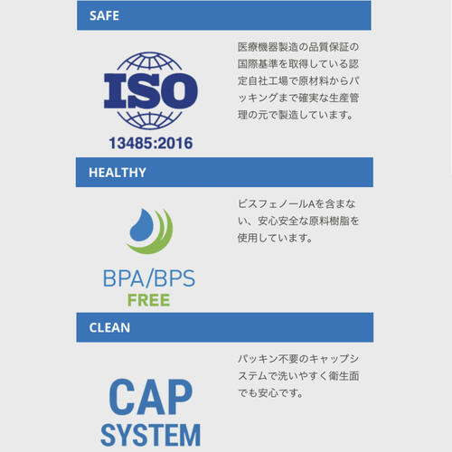 【国内正規品】【nalgene ナルゲン】広口 1.0L Tritan ポムグラネイト1000ml ボトル 保存容器 キャンプ トレッキング キッチン アウトドア 91185通販格安セール情報 楽天 通販