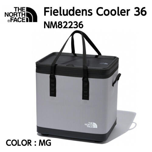 yTHE NORTH FACE m[XtFCX zFieludens Cooler 36 tBfXN[[36 MG hO[ N[[{bNX 36L EFfBO@ ϐ ϋv y NM82236 Ki 10%OFF