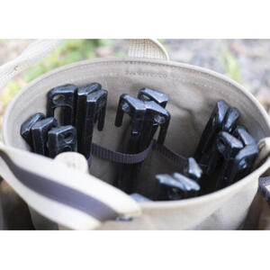 ��Spoonful ���ס���ե�ۥ����ץġ���ȡ��� ��78 �������١����� �ȡ��ȥХå� �Х��ķ� ƻ������ �ڥ� �ϥ�ޡ� ʲ����ƻ�� ���� ������ �����ȥɥ� SPM00078