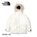  THE NORTH FACE m[XtFCX Undyed Antarctica Parka A ChA^[NeBJp[J jZbNX UD A Ch MTCY hWPbg ۉ x Ot[ht@[ AEghA ^E[X ND92239 Ki 10%OFF