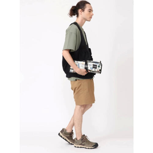 ��Columbia ������ӥ���Festival Woods Peg Hummer Case �ե����ƥ��Х륦�å��ڥ��ϥ�ޡ������� Cypress 316 ���եȥ����� �����뷿 ������Ǽ �ƥ���߱� OMNI-SHIELD ������ �����ȥɥ� PU2273 ����������