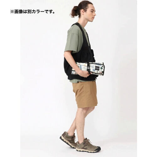 ��Columbia ������ӥ���Festival Woods Peg Hummer Case �ե����ƥ��Х륦�å��ڥ��ϥ�ޡ������� Cordovan 231 ���եȥ����� �����뷿 ������Ǽ �ƥ���߱� OMNI-SHIELD ������ �����ȥɥ� PU2273 ����������