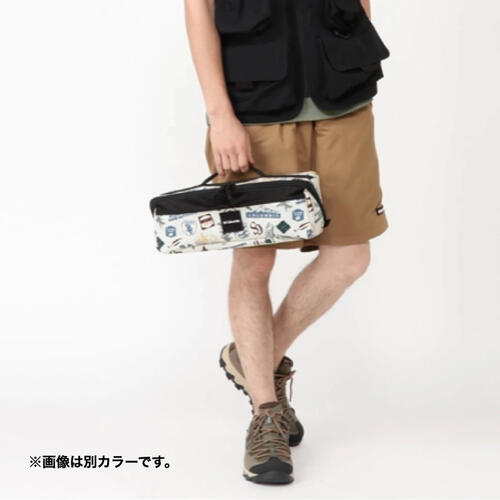 ��Columbia ������ӥ���Festival Woods Cutlery Case �ե����ƥ��Х륦�å����ȥ�꡼������ Beach Barb Camo 215 ���եȥ����� ���å׼� �ɿ�ù� ���ȥ�꡼��Ǽ Ĵ����� OMNI-SHIELD ������ �����ȥɥ� PU2271 ����������