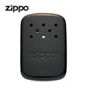 yZIPPO Wb|[zZIPPO HAND WARMER Wb|[nhEH[}[ JC RpNgTCY IC 12ԔM ICʔ EC^[X|[c