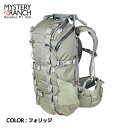 【国内正規品】【2023春夏】【MYSTERY RANCH ミステリーランチ】ポップアップ30 フォリッジ Mサイズ バックパック 30L ポップアップフレーム搭載 オーバーロードフィーチャー トレッキング 山行 ハンティング アウトドア 19761539