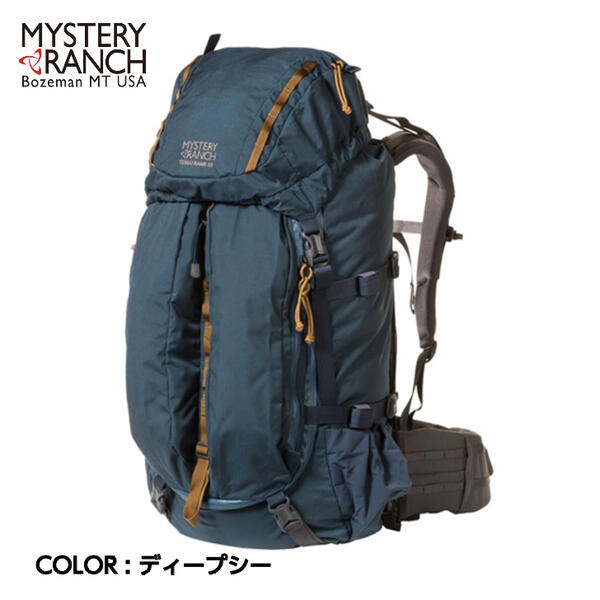楽天市場】ミステリーランチ リュック(容量(バッグ)60 楽天市場】ミステリーランチ リュック(容量(バッグ)60