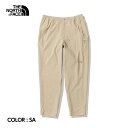 yTHE NORTH FACE m[XtFCXzMountain Color Pant }EeJ[pciYjSA Thg[v gbLOpc e[p[h bvXgbv ͂H ÓdPA gbLO NC~O AEghA ^E[X NB82210 Ki 10%OFF