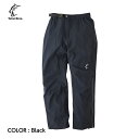 yTeton Bros. eB[guXzYari Pant (Men) Black CVFpc T?sm? Sh ʋC Rs gbLO ApC AEghA TB231-05