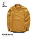 yTeton Bros. eB[guXzWind River Jacket (Men) ECho[WPbg Y Bronze WPbg EBhVF tBbg ϋv tWbv gbLO gCjO AEghA TB231-20 10%OFF