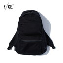 yF/CE. GtV[C[zFR CORDURA NOMADIC 19L FR R[f m}fBbN 19L Black obNpbN fCpbN 13C`PC[ CORDURA R y x  ^E[X AEghA FFR31241B0001