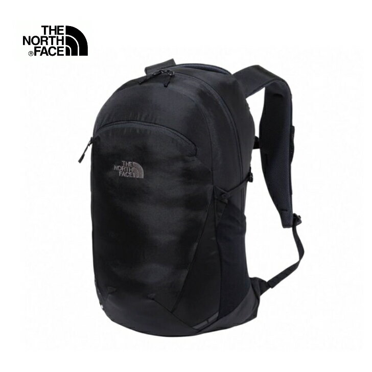 yTHE NORTH FACE m[XtFCX z{Xg[N26 K ubN obNpbN 26L ʊw ʋ fC[[X nCLO AEghA NM72350 Ki