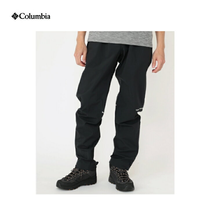 楽天市場】コロンビア dover peak pantの通販 楽天市場】コロンビア dover peak pantの通販
