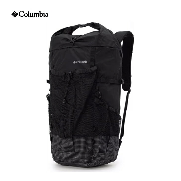 yColumbia RrAzWahclella? 28L Backpack N 28L obNpbN Black 010 PU8659 obNpbN [gbv 28L @\ xiCf yʐ ϋv ؂ƂďCACe oR fC[[X gbLO AEghA PU8659 Ki