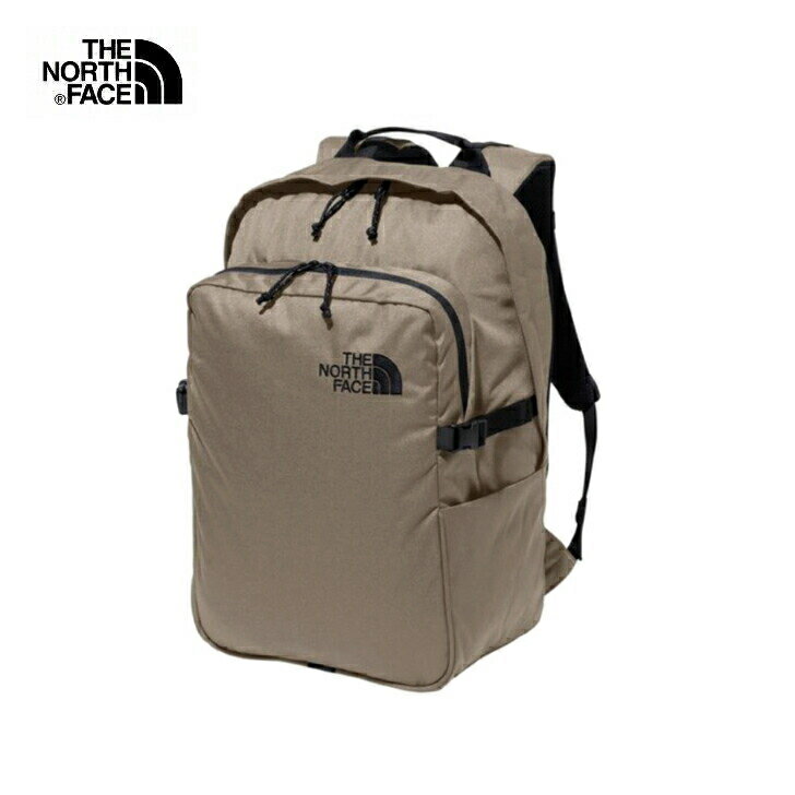 yTHE NORTH FACE m[XtFCXz{_[fCpbN jZbNX FL tH[bN obNpbN fCpbN 24L A4TCY[ 13C`PCX[u ^ y x ^E[X JWA ʋ AEghA NM72356 Ki