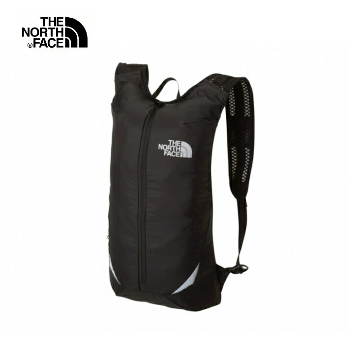 yTHE NORTH FACE m[XtFCXzփ~XtFA jZbNX K ubN obNpbN eNjJpbN 10L bvXgbviC [hjO gCjO gbLO AEghA NM62416 Ki