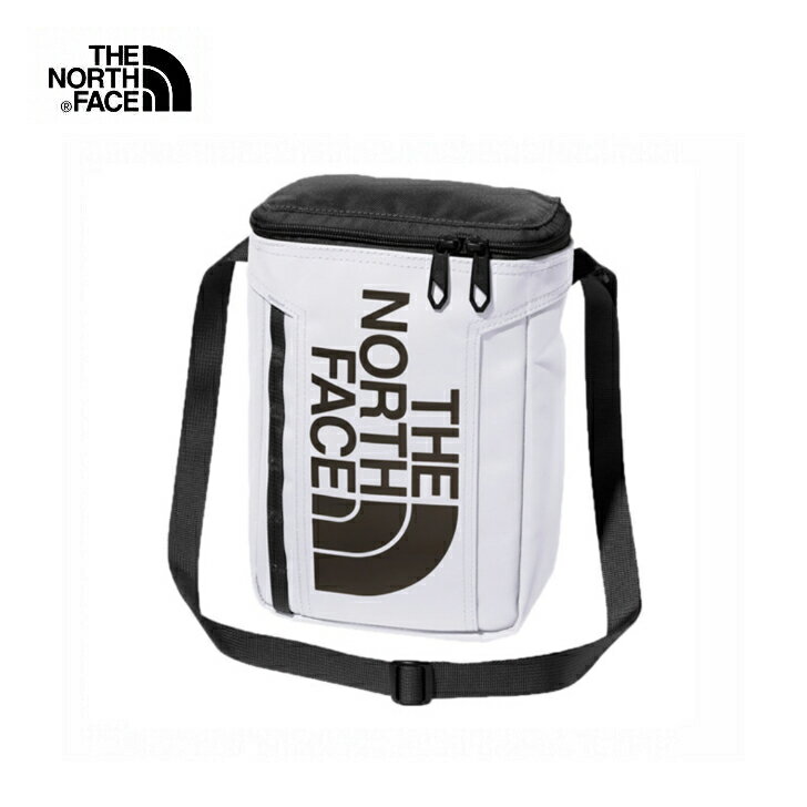 yTHE NORTH FACE m[XtFCXzBC Fuse Box Pouch BCq[Y{bNX|[` WD zCgf[ V_[|[` {bNX` fCW[`F[ xn ϖՐ ^E[X AEghA NM82257 Ki