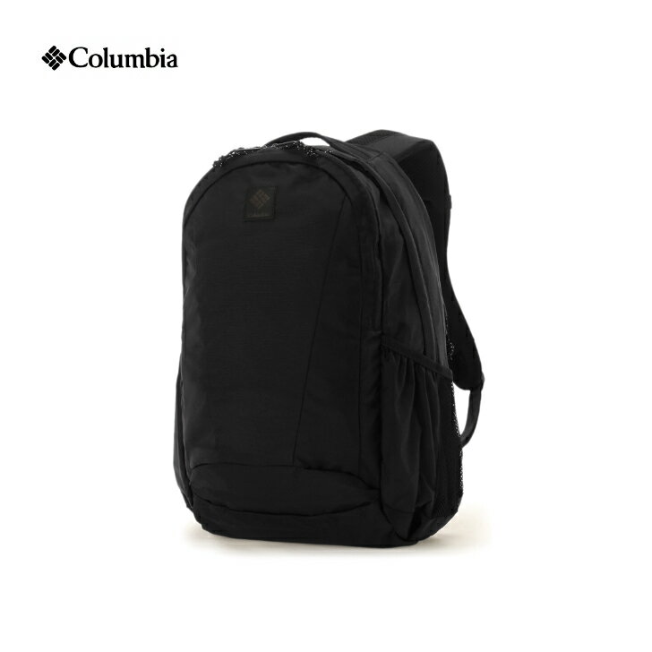 yColumbia RrAzPanacea? 30L Backpack piV[A30LobNpbNobNpbN 30L 420fj[iC IjV[h  ^E[X AEghA PU8709 Ki