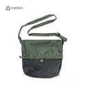 yTrail Bum gCozHIKER SACOCHE TURTLE ^[g TRbV KHAKI GREEN TRbV 7L gbLO AEghA