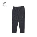 yTeton Bros. eB[guXzRun Pant (Men) pc Y Black pc 9 Dry Action H y v Rs gbLO g AEghA TB241-40