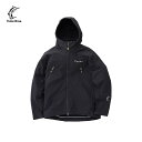 yTeton Bros. eB[guXzHeadwall Hoody (Men) wbhEH[t[fB Y Black WPbg \tgVFWPbg ʋC H veNV yʃCVF Rs gbLO NC~O AEghA TB241-06