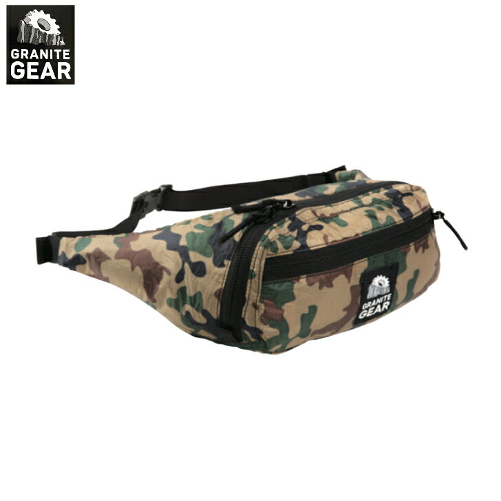 yGRANITE GEAR OiCgMAzCLASSIC CAMO SWIFT NVbNJXCtg EGXg|[` EGXgobO 2.8L bvXgbv y ^E[X AEghA 2211200319 Ki