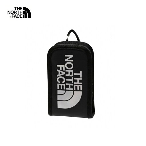 【THE NORTH FACE ノースフェイス】BCユーティリティーポケット K ブラック アクセサリーポケット 収納ポーチ 高強度生地 耐摩耗性 タウンユース アウトドア NM82321 国内正規品 【THE NORTH FACE ノースフェイス】BCユーティリティーポケット K ブラック アクセサリーポケット 収納ポーチ 高強度生地 耐摩耗性 タウンユース アウトドア NM82321 国内正規品