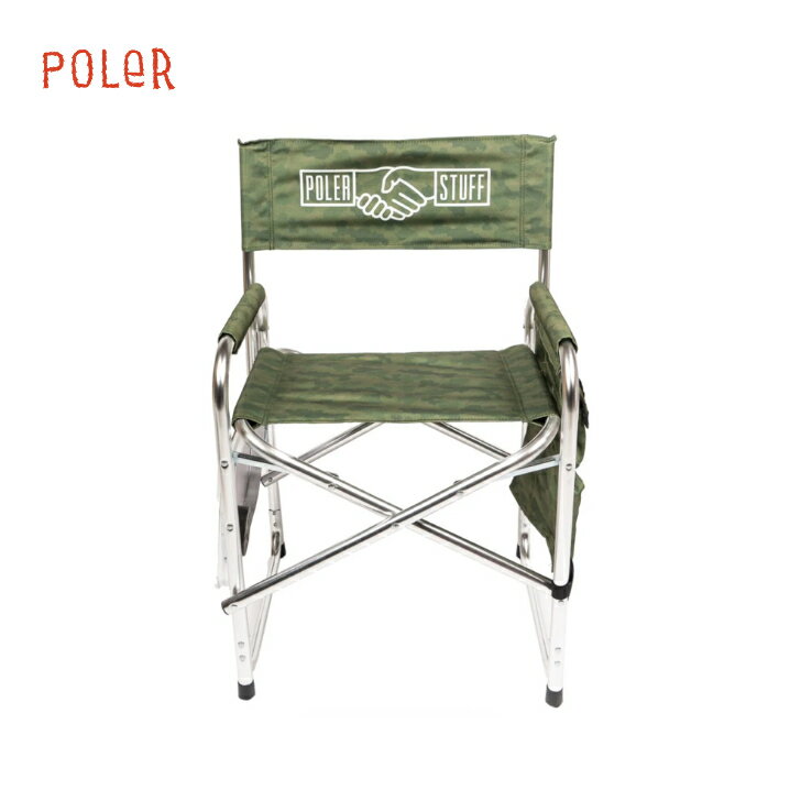 楽天市場】poler 椅子(スポーツ・アウトドア)の通販 楽天市場】poler 椅子(スポーツ・アウトドア)の通販