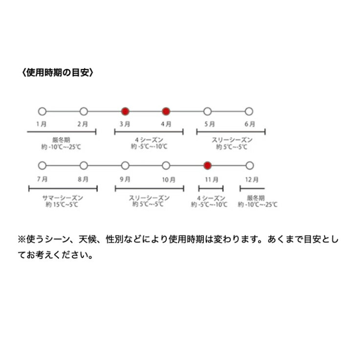 ��NANGA �ʥ󥬡�LEVEL8 -13 AURORA Light ��٥�8 -13 ��������饤�� RED ��å� �쥮��顼 ���꡼�ԥ󥰥Хå� ���� ������ ������ �ǥ��ե���󥷥��ܥå�������� ���ߴ� ������ �����ȥɥ�