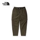 【THE NORTH FACE ノースフェイス 】Firefly Insulated Pant ファイヤーフライインサレーテッドパンツ(ユニセックス)NT ニュ...