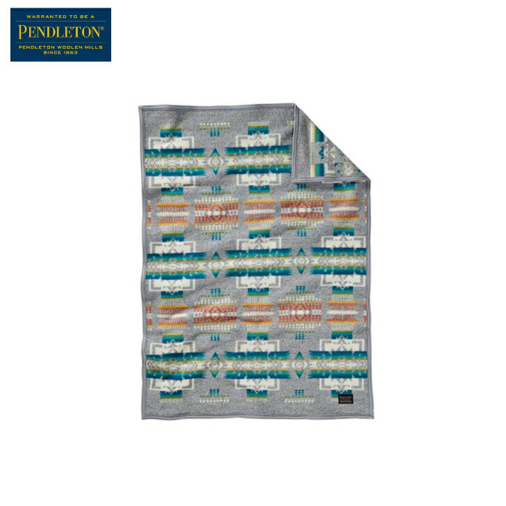 PENDLETON ڥɥȥۥե祻ե֥֥󥱥å ZD632 쥤  饰  ꥫ   ...