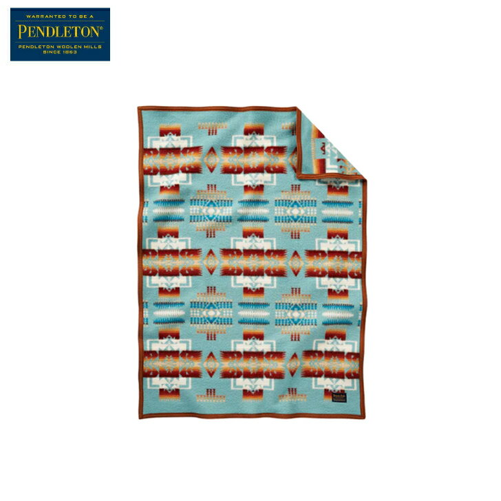 PENDLETON ڥɥȥۥե祻ե֥֥󥱥å ZD632  ֥󥱥å  饰  ꥫ ...