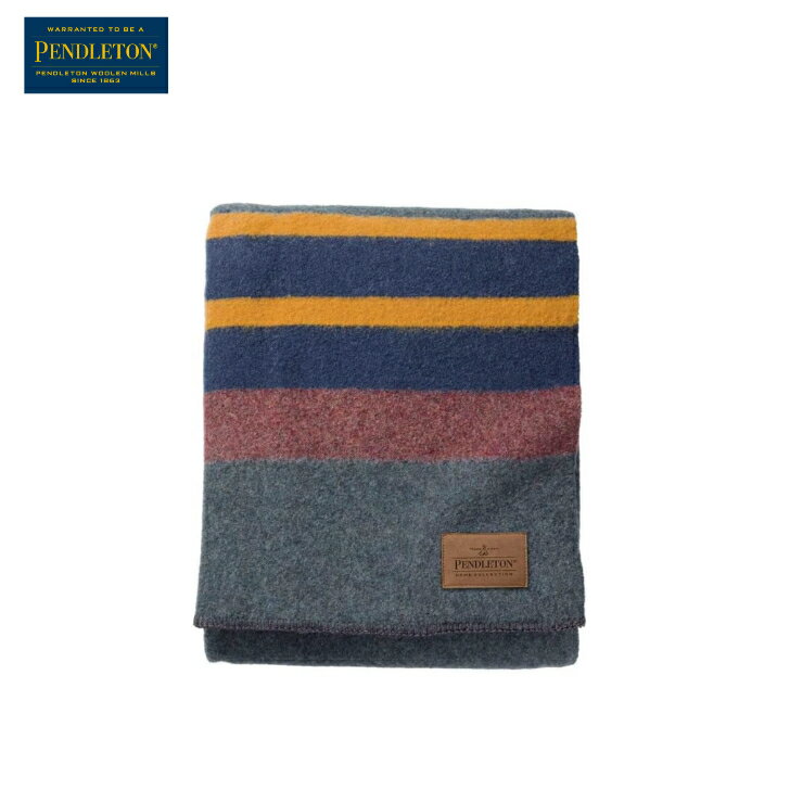 ڹʡۡ2022ߡۡPENDLETONڥɥȥۥ䥭ޥץĥw/ꥢ֥󥱥åȥ饰ۥԥ˥åMADEINUSA19377075
