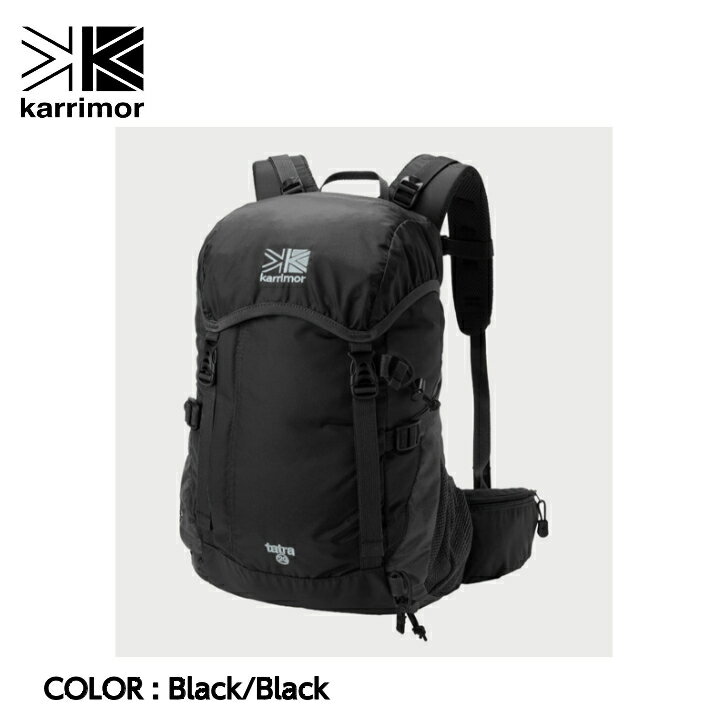 ykarrimor J}[ztatra 20 ^g 20 Black/Black obNpbN fCpbN gbv[fBO qbvxg gbLO AEghA 500819 Ki