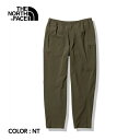 yTHE NORTH FACE m[XtFCXzMountain Color Pant }EeJ[pciYjNT j[g[v gbLOpc e[p[h bvXgbv ͂H ÓdPA gbLO NC~O AEghA ^E[X NB82210 Ki 10%OFF