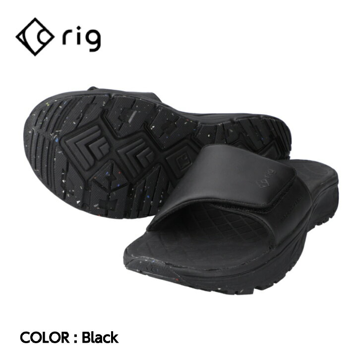 rig ꥰoga  Black ֥å  ꥫХ꡼ 饤ɥ Ĵ٥륯 ϫ ׷ۼ ư ΩŻ ʻȤ ȥɥ