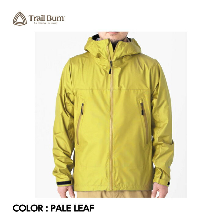 2022ߡۡTrailBumȥ쥤ХWALKERSHELLJACKET른㥱åGRAPHITENAVYɿ奸㥱å˽Pertexѵ̵ǥϥ󥰥롼ϥ󥰤äꥵ