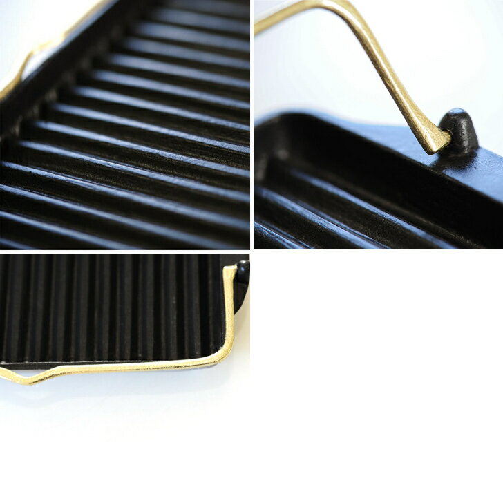 ��BIG FOREST �ӥå� �ե��쥹�ȡۥ����ץ졼�ȹ��� ��﫼����� L������ �ץ졼�� ľ��OK ����ߥ˥���ץ졼�� �ե��Ǽ��饳���ƥ��� �������˥����� ����� �ե����ȡ����� ������ �����ȥɥ�