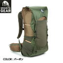 yGRANITE GEAR OiCgMAzPERIMETER 35 y^[ 35 o[{ RegTCY obNpbN H wʒ gbLO AEghA 2211200109 Ki