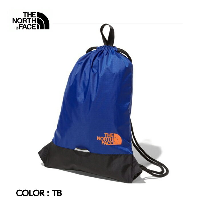 yTHE NORTH FACE m[XtFCXzK Napsac Mini ibvTbN~jiLbYjTB TNFu[ TCY X^btTbN bN ibvTbN TuobN W AEghA NMJ72003 Ki