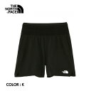 yTHE NORTH FACE m[XtFCXzEnduris Racing Short GfX[VOV[ciYj K ubN jOV[c y Xgb`f ÓdPA gCjO }\ AEghA NB42380 Ki