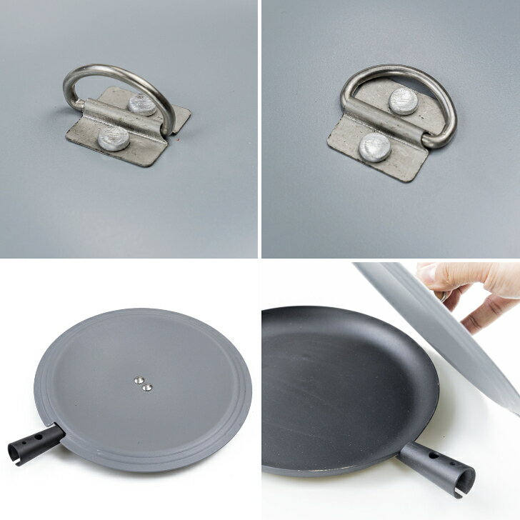 ��Bush Craft Inc. �֥å��奯��եȡۤ����Хե饤�ѥ�Τդ� �� �ե饤�ѥ����� ������� �ե��Υĥޥ� ���å��� ������ �����ȥɥ� 4573350729540